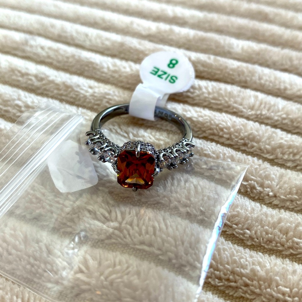 Bomb Party RBP 8206 Dreams Made Real